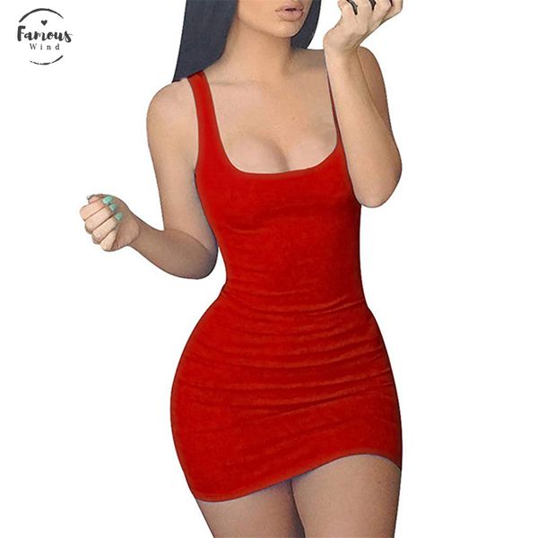 womens casual summer sleeveless mini bodycon tank club dress low neck drop shipping drop shipping, Black;gray
womens casual summer sleeveless mini bodycon tank club dress low neck drop shipping drop shipping, Black;gray