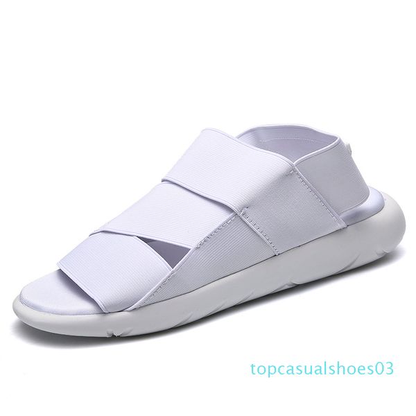 mens slippers plus size summer closed toe outdoor summer quality beach slippers sandals casual outdoor beach shoes 2020new 03t, Black
mens slippers plus size summer closed toe outdoor summer quality beach slippers sandals casual outdoor beach shoes 2020new 03t, Black