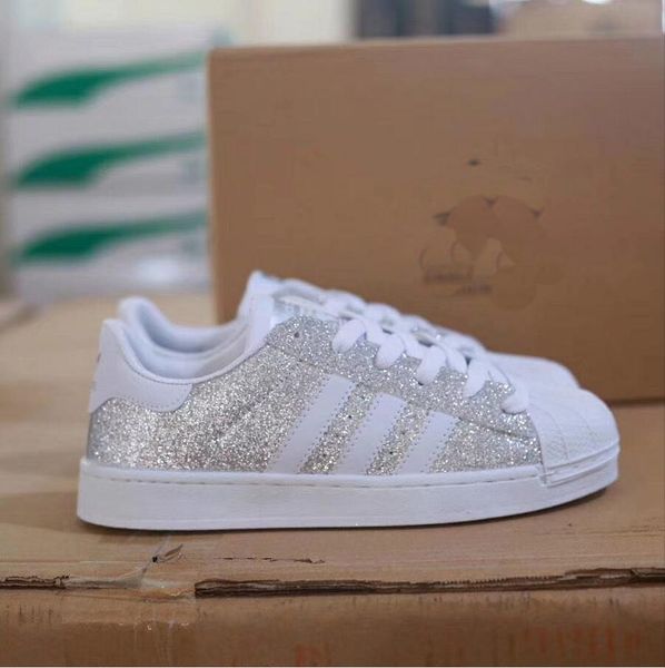 as9 90 off air ice white desert ore running shoes vapors tn 97 270 men/women sneakers shoes men's women's shoes, Black;red
as9 90 off air ice white desert ore running shoes vapors tn 97 270 men/women sneakers shoes men's women's shoes, Black;red