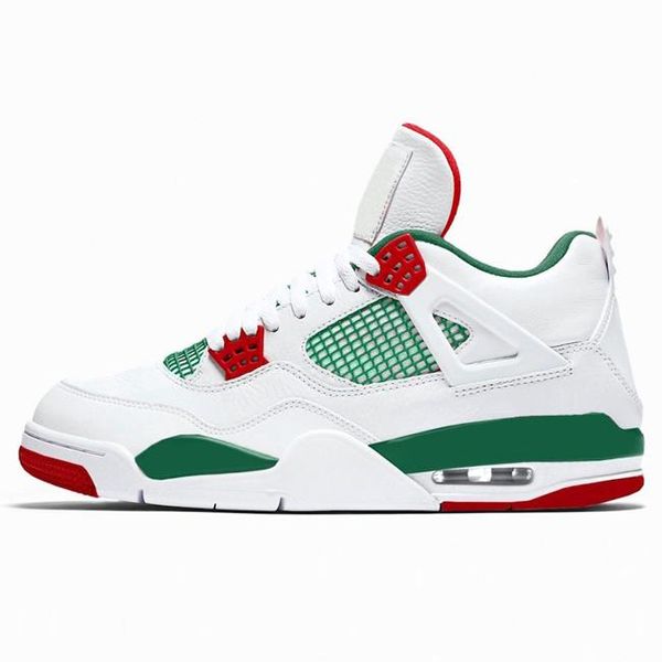 r new bred tattoo 4 iv 4s men basketball shoe travis pizzeria singles day black cat mens trainers designer sports sneakers us 7-13
r new bred tattoo 4 iv 4s men basketball shoe travis pizzeria singles day black cat mens trainers designer sports sneakers us 7-13