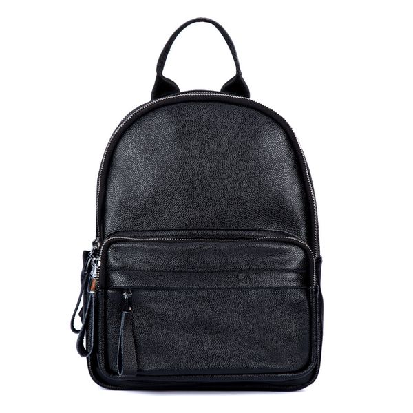 comfortable fashion women backpack leather backpacks teenage girls female school shoulder bag bagpack
comfortable fashion women backpack leather backpacks teenage girls female school shoulder bag bagpack