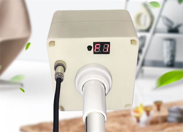 noise strike back neighbor upstairs noise deadener/sound eliminator//muffler reduce/decrease/cut bluetooth control
noise strike back neighbor upstairs noise deadener/sound eliminator//muffler reduce/decrease/cut bluetooth control