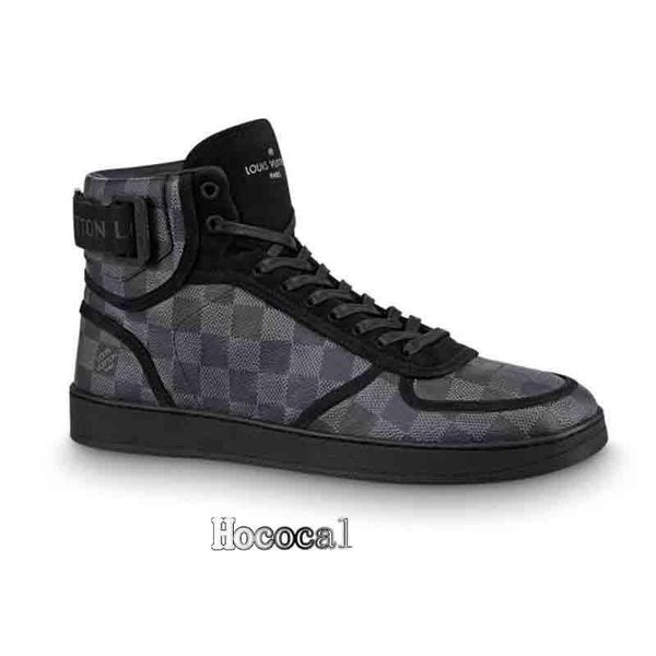 fashion luxury men sports shoes fashion casual shoes luxury men booties luxury youth men shoes size38-45, Black;red
fashion luxury men sports shoes fashion casual shoes luxury men booties luxury youth men shoes size38-45, Black;red