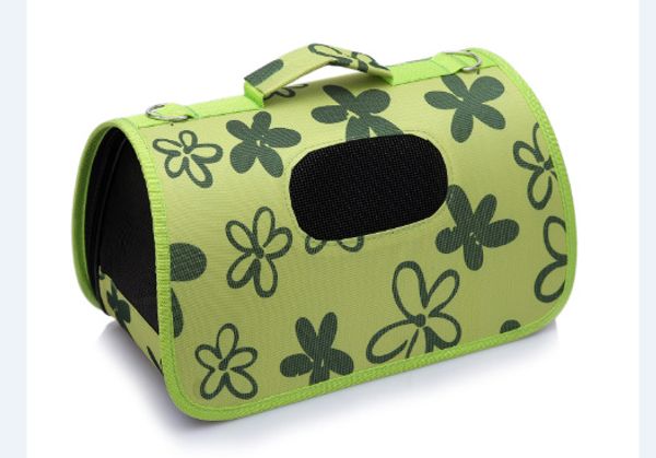 3 colors breathable cat carrier bag folding pet bag travel outdoor cat backpack kitten carrying cage outdoor cat cages
3 colors breathable cat carrier bag folding pet bag travel outdoor cat backpack kitten carrying cage outdoor cat cages