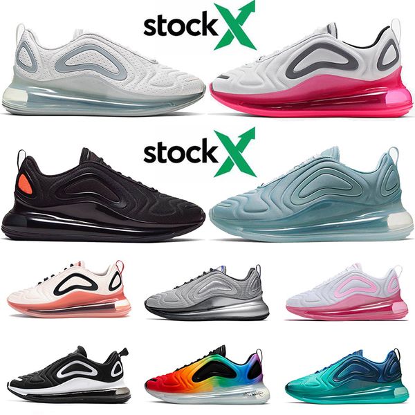 2020 new 72c cushions mens womens running shoes white jersey mesh vast wolf grey se golden grand purple fashion designer sneakers trainers
2020 new 72c cushions mens womens running shoes white jersey mesh vast wolf grey se golden grand purple fashion designer sneakers trainers