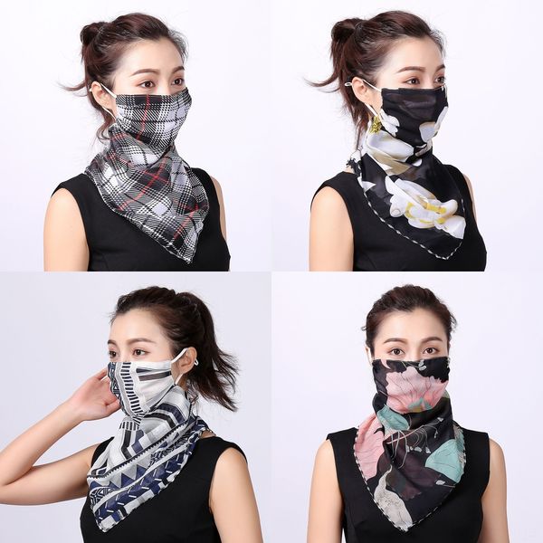 ebsrd cycling bike scarf ski wrap windproof dust women sports face mask bandana neck cover scarf for outdoor men boys girls, Black
ebsrd cycling bike scarf ski wrap windproof dust women sports face mask bandana neck cover scarf for outdoor men boys girls, Black