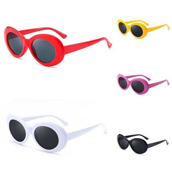 новый винтажный хип-хоп sunglasee мода круглым хип-хоп sunglasee письма пчелы солнцезащитных очков очки очки óculos feminino в хип-хоп sungl, White;black 
новый винтажный хип-хоп sunglasee мода круглым хип-хоп sunglasee письма пчелы солнцезащитных очков очки очки óculos feminino в хип-хоп sungl, White;black