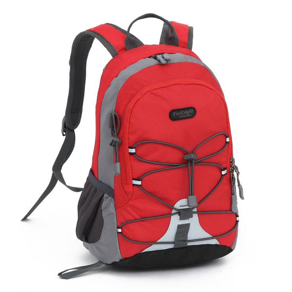 free knight дети schoolbag открытый спортивный casual небольшой двухместный shoulder bag пешие путешествия шуан бей бао
free knight дети schoolbag открытый спортивный casual небольшой двухместный shoulder bag пешие путешествия шуан бей бао