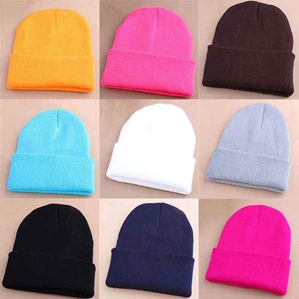 15 color men women beanie knit cap hip-hop winter warm elastic wool yarn cuff hat knitted solid color casual beanie cap
15 color men women beanie knit cap hip-hop winter warm elastic wool yarn cuff hat knitted solid color casual beanie cap