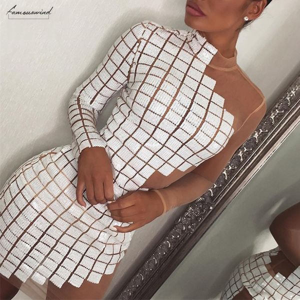 dress one shoulder plaid mini party dresses women hollow out turtlenck sequin summer dress vestidos, Black;gray
dress one shoulder plaid mini party dresses women hollow out turtlenck sequin summer dress vestidos, Black;gray
