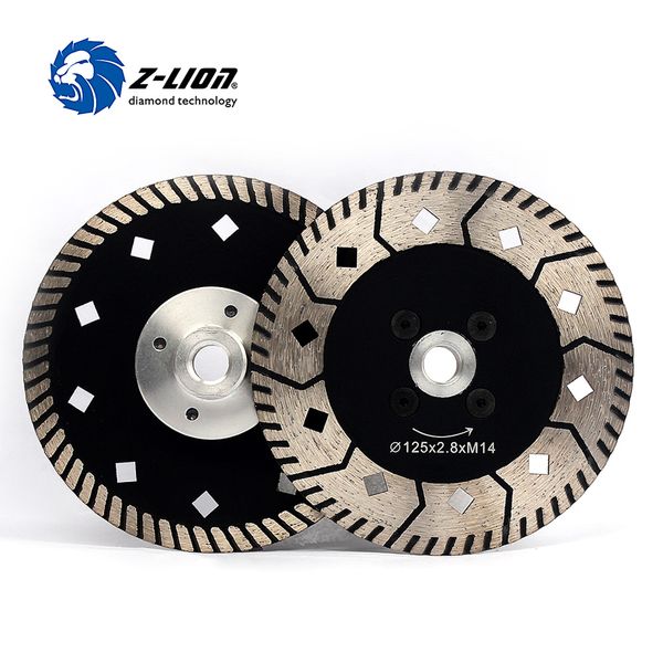 z-lion 125mm 2pcs diamond cutting wheel two side design grinding disc for granite marble stone tile multitool diamond tools
z-lion 125mm 2pcs diamond cutting wheel two side design grinding disc for granite marble stone tile multitool diamond tools
