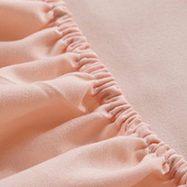 mattress pad cover for beds mattress multi-gauge solid color mattress cover bed bug proof dust mites protector er 180*200cm
mattress pad cover for beds mattress multi-gauge solid color mattress cover bed bug proof dust mites protector er 180*200cm