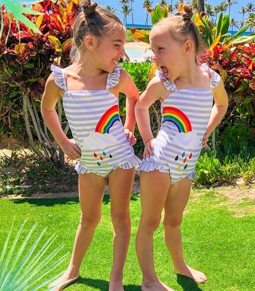 wild wolf disco rainbow children girl ins wild wolf disco rainbow swimsuit children baby girl baby ins swimsuit, White;black
wild wolf disco rainbow children girl ins wild wolf disco rainbow swimsuit children baby girl baby ins swimsuit, White;black