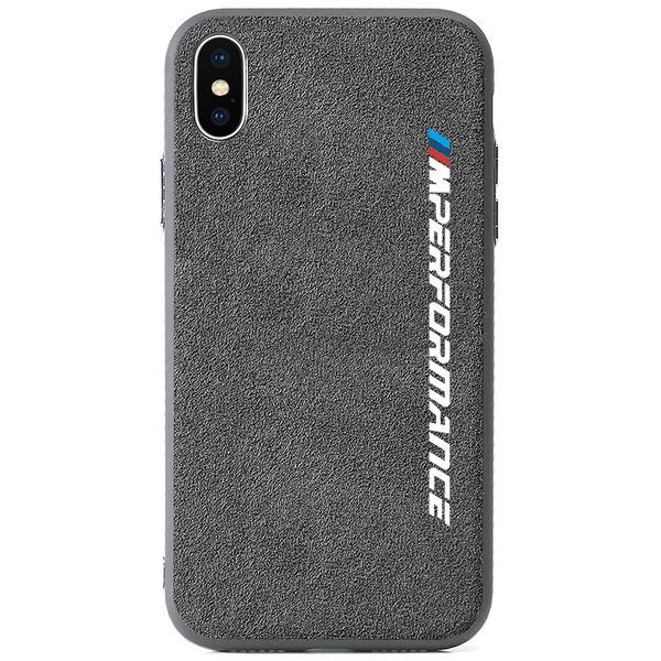 luxury turn fur car logo bmw performance phone case for iphone x xr xs max 7 6s 8 plus samsung s8 s9 s10 plus huawei mate 20
luxury turn fur car logo bmw performance phone case for iphone x xr xs max 7 6s 8 plus samsung s8 s9 s10 plus huawei mate 20