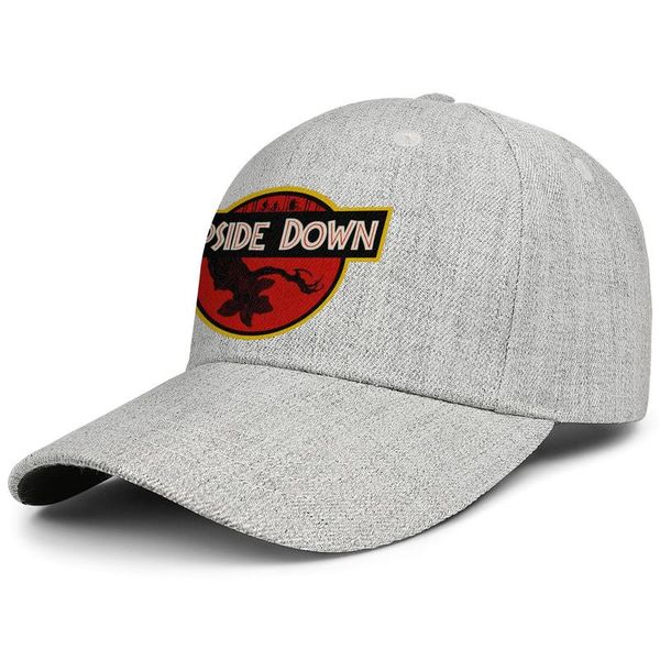 stranger things upside down grey man truck driver duck tongue hatdesign designer golf sports fashion baseball custom fashion personalized, Blue;gray
stranger things upside down grey man truck driver duck tongue hatdesign designer golf sports fashion baseball custom fashion personalized, Blue;gray