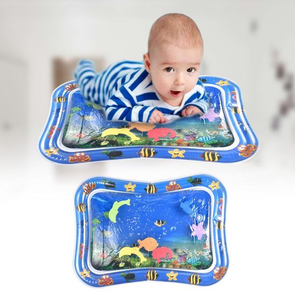 baby crawling water mat inflatable play mat playmat toddler pad baby cushion play water cushion pad for newborn drop shipping
baby crawling water mat inflatable play mat playmat toddler pad baby cushion play water cushion pad for newborn drop shipping