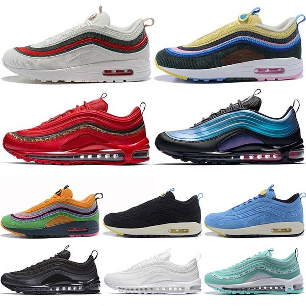 sean wotherspoon fashion trainers throwback future smooth leather tennis shoe luxury designer sneakers rainbow sport shoes og se cushion
sean wotherspoon fashion trainers throwback future smooth leather tennis shoe luxury designer sneakers rainbow sport shoes og se cushion