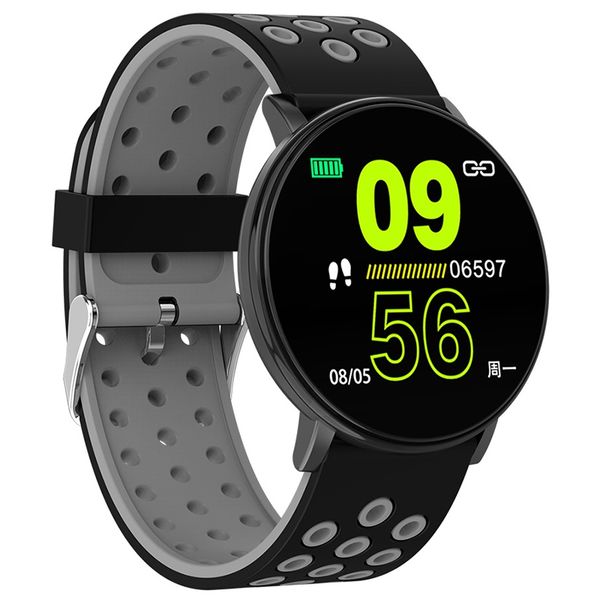 winsun w8 smart women watch ladies weather forecast fitness sports tracker heart rate monitor smartwatch android women men's watches
winsun w8 smart women watch ladies weather forecast fitness sports tracker heart rate monitor smartwatch android women men's watches