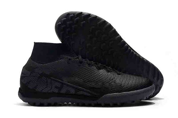 2020 новый mercurial superfly 7 vii 360 elite tf ic крытый turf cr7 роналдо неймар njr мужская обувь higt бутсы бутсы размер 39-45
2020 новый mercurial superfly 7 vii 360 elite tf ic крытый turf cr7 роналдо неймар njr мужская обувь higt бутсы бутсы размер 39-45