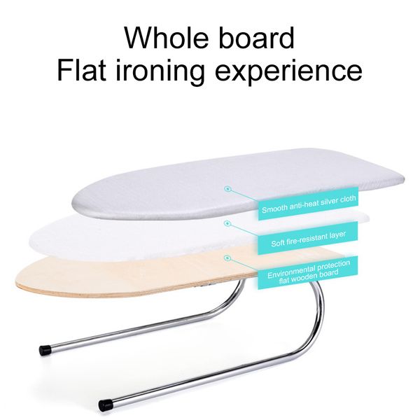 home universal silver coated padded ironing board cover heavy heat reflective scorch resistant ironing board cover for home clea
home universal silver coated padded ironing board cover heavy heat reflective scorch resistant ironing board cover for home clea