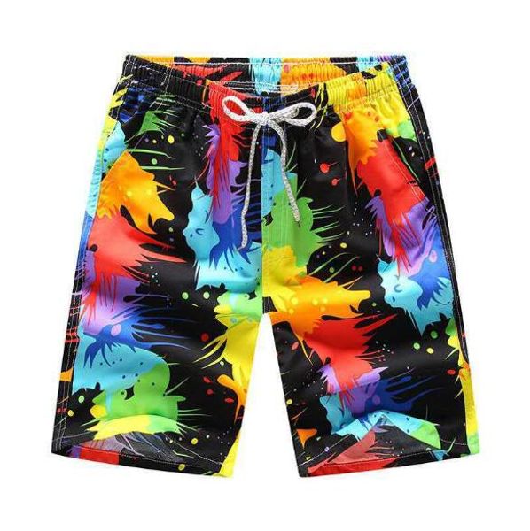 summer new style beach pants boys shorts sizem-4xl fashion european loose casual shorts men's five-point pants quick-drying, White;black
summer new style beach pants boys shorts sizem-4xl fashion european loose casual shorts men's five-point pants quick-drying, White;black