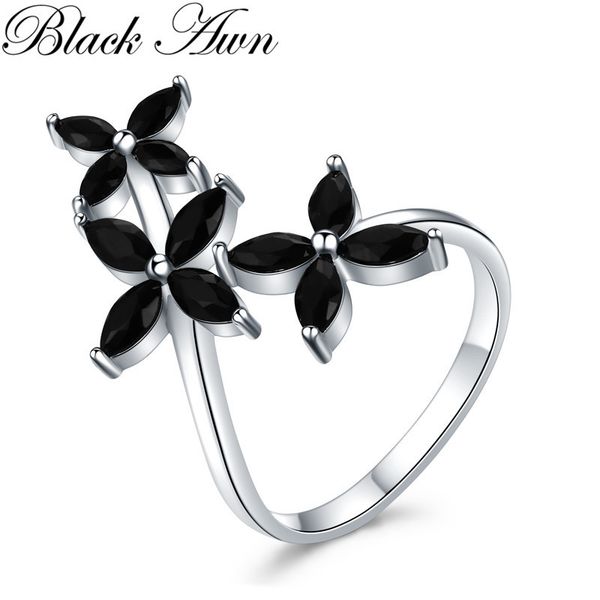 черный аун 2019 новый bijoux модные 925 стерлингового серебра изящных ювелирных изделий черный обручальное кольцо шпинель для женщин anillos, Slivery;golden
черный аун 2019 новый bijoux модные 925 стерлингового серебра изящных ювелирных изделий черный обручальное кольцо шпинель для женщин anillos, Slivery;golden