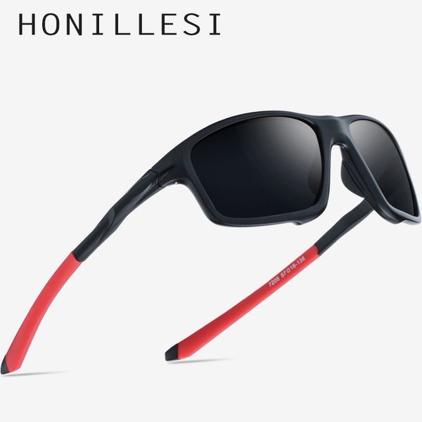 tr90 polarized sunglasses men sports driving outdoors oversized squared goggles women mirrored shades sun glasses for men oculos, White;black
tr90 polarized sunglasses men sports driving outdoors oversized squared goggles women mirrored shades sun glasses for men oculos, White;black
