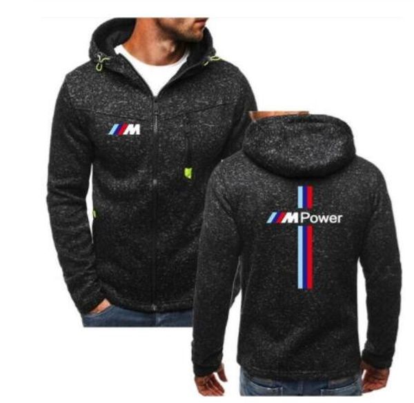 2019 brand joggings men autumn winter thick warm fleece zipper coat mens sportwear tracksuit male for m power print hoodiesx
2019 brand joggings men autumn winter thick warm fleece zipper coat mens sportwear tracksuit male for m power print hoodiesx