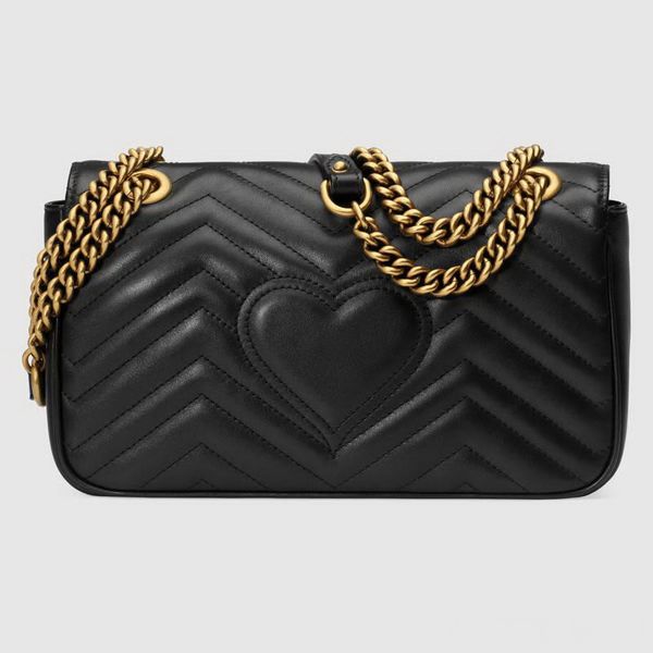 womens designers shoulder bag pu leather fashion ladies chain bags cross body woman pure color female woman's handbags
womens designers shoulder bag pu leather fashion ladies chain bags cross body woman pure color female woman's handbags