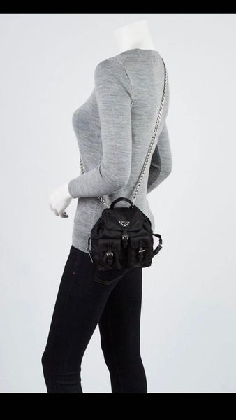 fashion brand mini backpack luxury bag with chain handbag beauty school mini bag fashion shoulder bag wholesale
fashion brand mini backpack luxury bag with chain handbag beauty school mini bag fashion shoulder bag wholesale