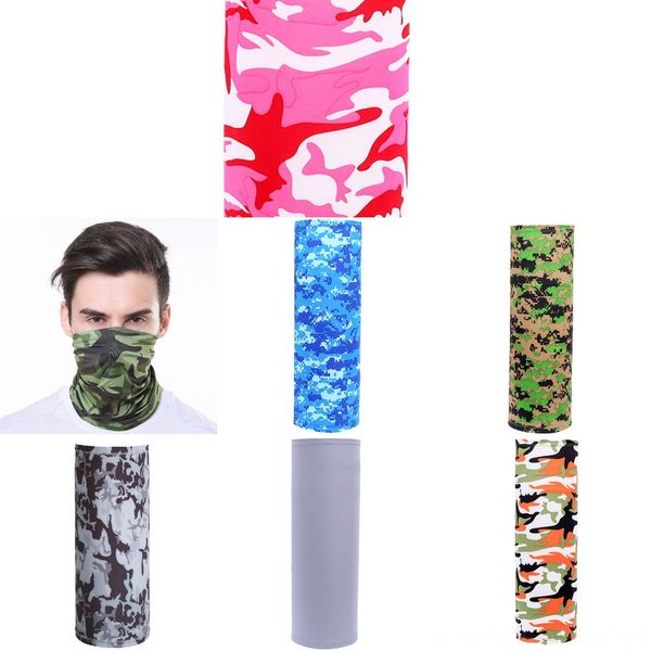 q4shj face use nose and mouth cover lady sqtrimmer mask glow in the dark skeleton scarf mask daily, Black
q4shj face use nose and mouth cover lady sqtrimmer mask glow in the dark skeleton scarf mask daily, Black