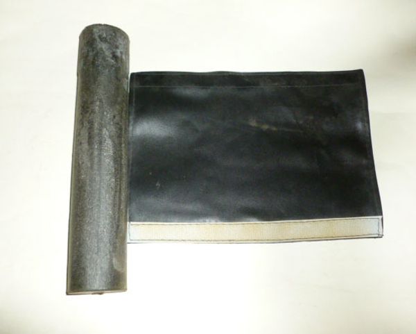 new atv dirt bike handlebar pads 250py 110atv,200 quads foam cushion rubber protect cover pit bike 250gy
new atv dirt bike handlebar pads 250py 110atv,200 quads foam cushion rubber protect cover pit bike 250gy