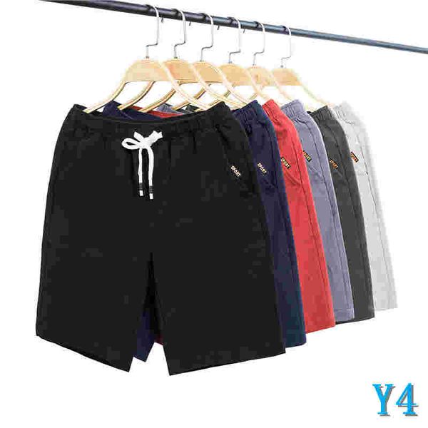 mens shorts 2019 new men's vacation casual beach shorts board knee length pants mens loose summer wear 6 color asian size m-5xl wholesa, White;black
mens shorts 2019 new men's vacation casual beach shorts board knee length pants mens loose summer wear 6 color asian size m-5xl wholesa, White;black