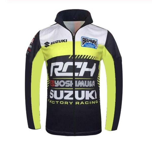2020 new styles motobiker hoodies motocross soft feel jacket racing team hoodies zipper closure
2020 new styles motobiker hoodies motocross soft feel jacket racing team hoodies zipper closure
