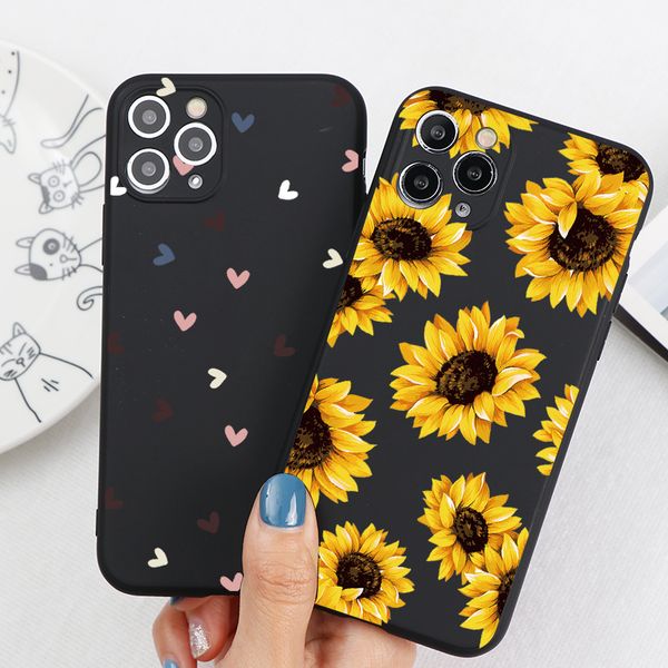 роскошный daisy lover цветок нового телефон чехол для iphone 11 xr x xs max 8 7 6s plus 5s se 2 2020 se2 мягкой tpu крышки pro силиконового
роскошный daisy lover цветок нового телефон чехол для iphone 11 xr x xs max 8 7 6s plus 5s se 2 2020 se2 мягкой tpu крышки pro силиконового