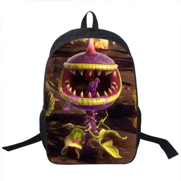 chomper рюкзак растения против зомби день пакет pvz игры мешок школы прохладный рюкзак фото рюкзак спорт школьный рюкзак открытый рюкзак
chomper рюкзак растения против зомби день пакет pvz игры мешок школы прохладный рюкзак фото рюкзак спорт школьный рюкзак открытый рюкзак