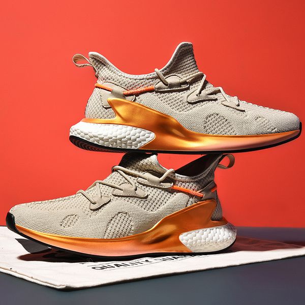times new roman men's absorption running shoes 2020 quality men sports shoe breathable lightweight walking jogging sneaker
times new roman men's absorption running shoes 2020 quality men sports shoe breathable lightweight walking jogging sneaker