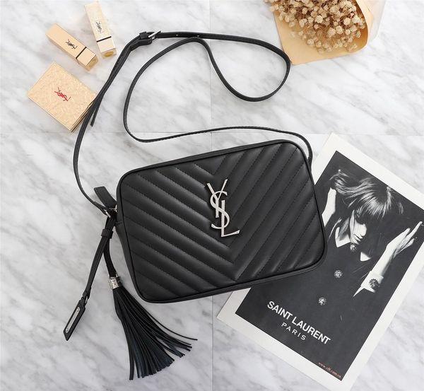 2019 new women fa hion ingle houlder bag trend handbag women hopping bag vali e delivery camera bag iae 23cm camera bag
2019 new women fa hion ingle houlder bag trend handbag women hopping bag vali e delivery camera bag iae 23cm camera bag