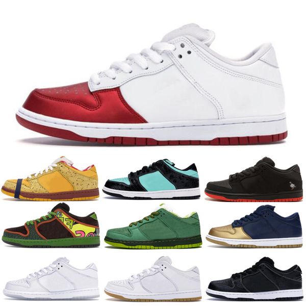 fashion men low basketball shoes women skateboard valentines day white diamond mens green lobster flats sneakers trainer 36-45
fashion men low basketball shoes women skateboard valentines day white diamond mens green lobster flats sneakers trainer 36-45