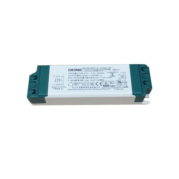 универсальное входное напряжение 100v-277v led освещение transformer out 18v 21v 24v 27v 30v 33v 36v 900ma tuv ce ul гарантия 5 лет
универсальное входное напряжение 100v-277v led освещение transformer out 18v 21v 24v 27v 30v 33v 36v 900ma tuv ce ul гарантия 5 лет