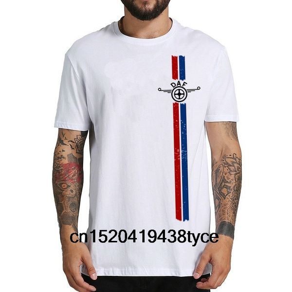 daf holland truck car mens short sleeves black white tee shirt casual t shirt clothing, White;black
daf holland truck car mens short sleeves black white tee shirt casual t shirt clothing, White;black