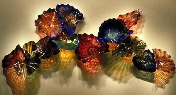 colored lamps plate arts for home decoration contemporary fixtures murano flower glass hanging plates wall art
colored lamps plate arts for home decoration contemporary fixtures murano flower glass hanging plates wall art
