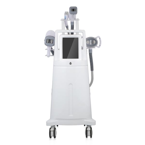 effect 4 handles vela sculpt body slimming weight fat loss roller fat loss body belly fat cell loss instrument beauty equipment
effect 4 handles vela sculpt body slimming weight fat loss roller fat loss body belly fat cell loss instrument beauty equipment