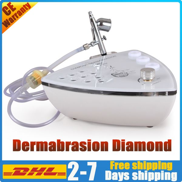 oxygen jet peel facial machine diamond dermabrasion home use skin rejuvenation acne treatment microdermabrasion peeling beauty equipment
oxygen jet peel facial machine diamond dermabrasion home use skin rejuvenation acne treatment microdermabrasion peeling beauty equipment