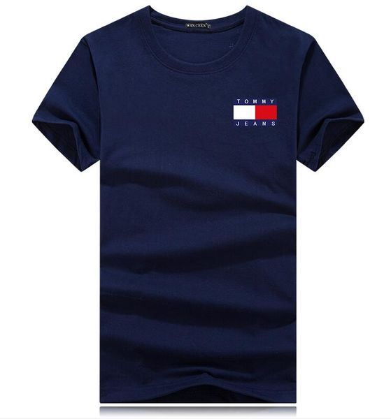 new cotton men's brand t-shirt senior luxury men's racing driver t-shirt sports car designer printed sports short sleeve tee plus, White
new cotton men's brand t-shirt senior luxury men's racing driver t-shirt sports car designer printed sports short sleeve tee plus, White