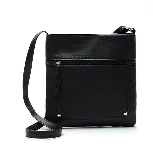 2020 new fashion women's shoulder bag cross-body bag women's luxury handbags women bags designer handbag
2020 new fashion women's shoulder bag cross-body bag women's luxury handbags women bags designer handbag