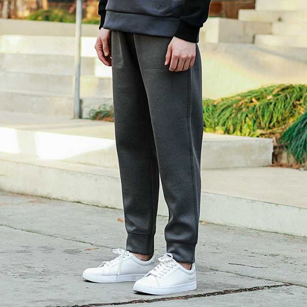 spring loose mens sport pants casual large size stretch pants long trousers boys grey lace up pencil sportswear man xxl, Black
spring loose mens sport pants casual large size stretch pants long trousers boys grey lace up pencil sportswear man xxl, Black