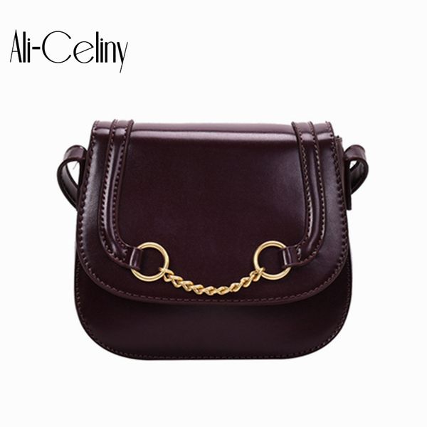 bags for women 2020 fashion new design saddle bag messenger bag retro chain shoulder
bags for women 2020 fashion new design saddle bag messenger bag retro chain shoulder