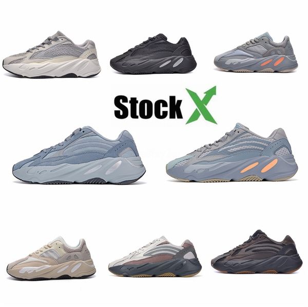 vanta 700 v2 analog static inertia solid grey mauve kanye west wave runner women running shoes mens trainers sports sneakers #dsk597
vanta 700 v2 analog static inertia solid grey mauve kanye west wave runner women running shoes mens trainers sports sneakers #dsk597