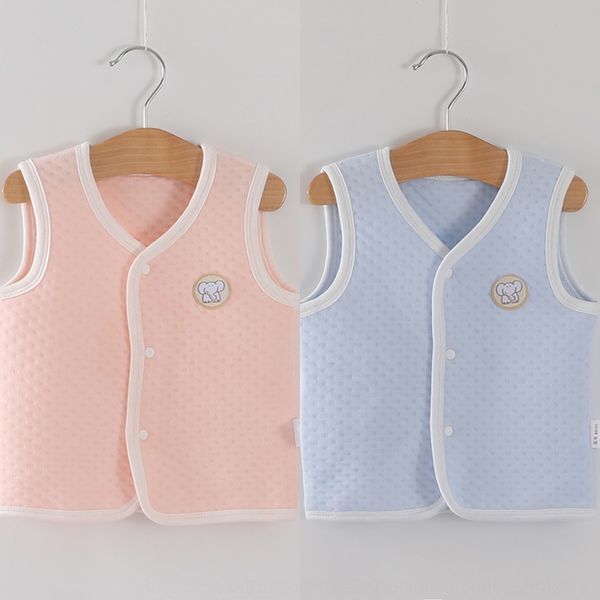 baby pure cotton warm winter baby warm vest vest autumn and autumn cardigan waistcoat 0-2 years old thick, Camo
baby pure cotton warm winter baby warm vest vest autumn and autumn cardigan waistcoat 0-2 years old thick, Camo